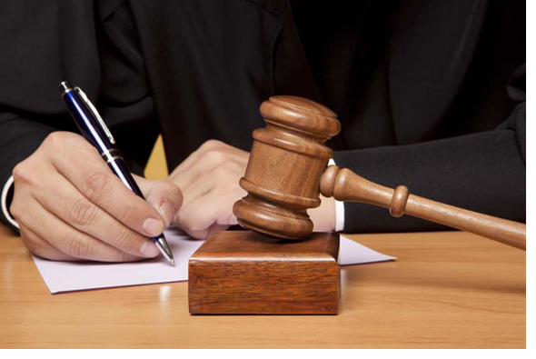 豫楚律师事务所